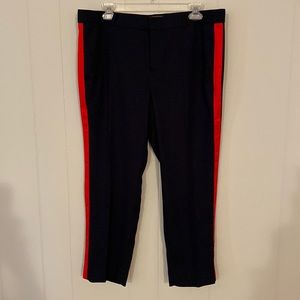 Banana Republic Pants